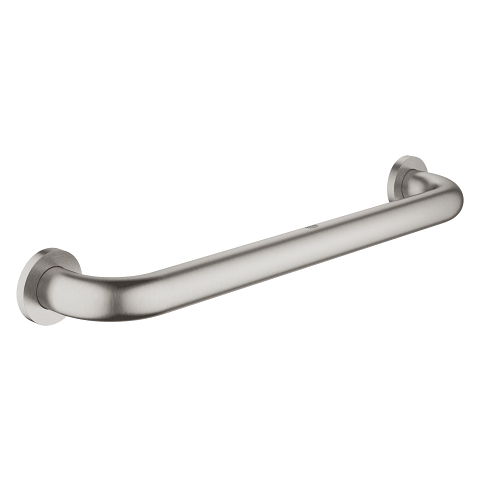 GROHE 40793DC1