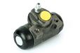 Brembo A12513 Remdrukregelaar