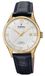 Festina F20010/2 Heren Horloge