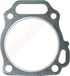 MAGIQ Parts Honda Kopafdichting GX440 (12251-Z2E-003)