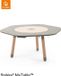 Stokke® MUtable™ extension 6 places