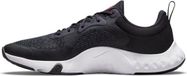 Nike In-Season TR 11 Sneaker Femme Noir/Rose/Blanc - Taille 40.5