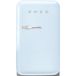 Smeg FAB5RPB5