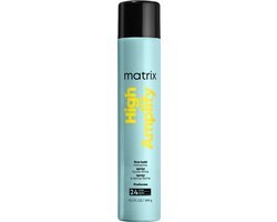 Matrix Total Results Amplify proforma firm hold hair spray 400 ml