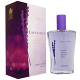 BURBERRYS Sport / 50 ml / Men