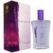 BURBERRYS Sport / 50 ml / Men