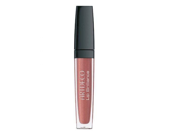 ARTDECO Lip Brilliance - 5ml - 67419514