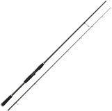 Westin W2 Finesse Shad 2.20m 10-28g MH