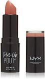 NYX Professional Makeup Pin-Up Pout Lipstick 16 Sophisticated