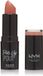 NYX Professional Makeup Pin-Up Pout Lipstick 16 Sophisticated