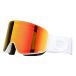 Out Of Void Skibrille