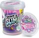 SES Creative Shake a Slime - Unicorn Dreams
