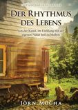 Der Tredition Der Rhythmus des Lebens