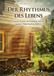 Der Tredition Der Rhythmus des Lebens