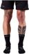 Floky Sokken S-Mash 3D - Sportswear - Volwassen
