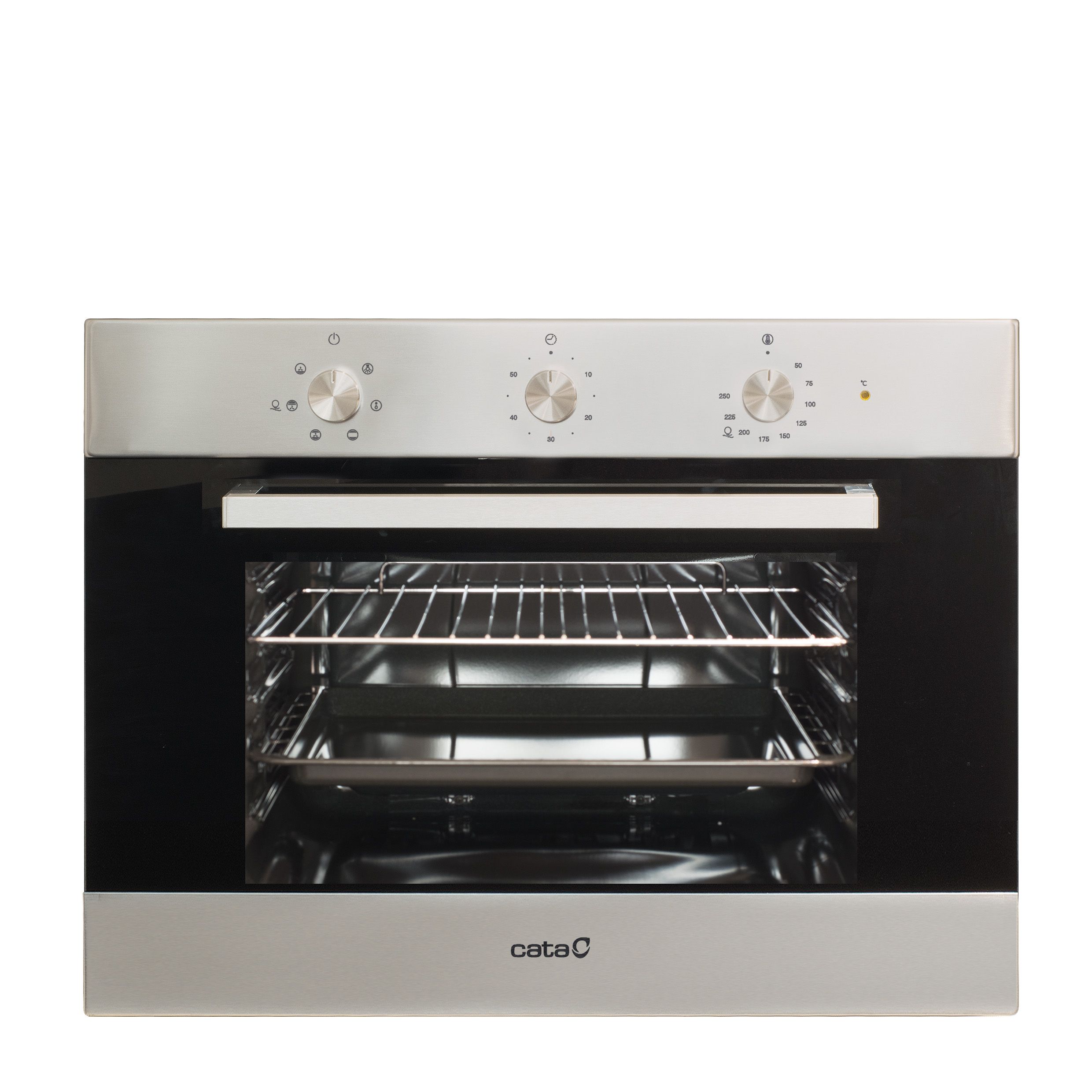 CATA ME 4006 X Oven