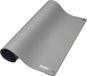Weller T0051403599 - Antistatische ESD Premium Soldeer Mat - 900mm x 600mm - Grijs