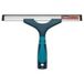 Vero Aqua Essuyage Raclette de fenêtre 25 cm