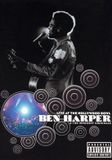 Ben Harper Live at the Hollywood Bowl [DVD]