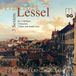 Consortium Classicum Consortium Classicum - Lessel: Wind Sextets (CD)