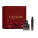 Valentino Eau de Parfum Set / 100ml / Donna