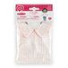 Corolle Blouse pour poupée Tulipes 36cm Vêtement pour poupée Accessoire