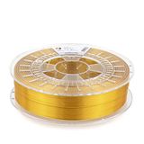 extrudr® BioFusion ø1,75 mm (800 gr) 'INCA GOLD' - 3D-printer filament - Made in Austria