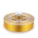 extrudr® BioFusion ø1,75 mm (800 gr) 'INCA GOLD' - 3D-printer filament - Made in Austria