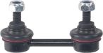 A.B.S. Stabilisatorstang Buiten/Achteras links/Achteras rechts voor FIAT
