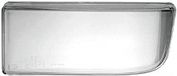 HELLA 9ES 247 753-001 Lampglas, koplamp - links