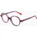 Demetz Lunettes de vue fille Demetz Crush - Lapo LKAA001