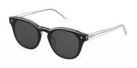Lozza Sunglasses SL4303 09W1 48
