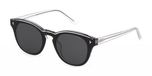 Lozza Sunglasses SL4303 09W1 48