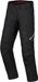 Alpinestars Honda ST-1 pantalon moto textile imperméable Noir 3XL