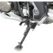 Givi Kickstand Ktm 1290 Super Adventure S (21)