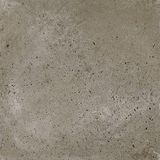 Merkloos Gardenlux Oud Hollands 20 x 20 x 5 tuintegel Grijs
