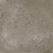 Merkloos Gardenlux Oud Hollands 20 x 20 x 5 tuintegel Grijs