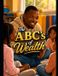Unlock Libri GmbH Unlock The Alphabet: The ABC's of wealth Paperback