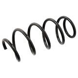 febi bilstein 104737 chassisveer, 1 stuk | Compatibel met: VW GOLF PLUS V, GOLF VI, GOLF VI Variant, JETTA III