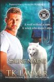 Serenade