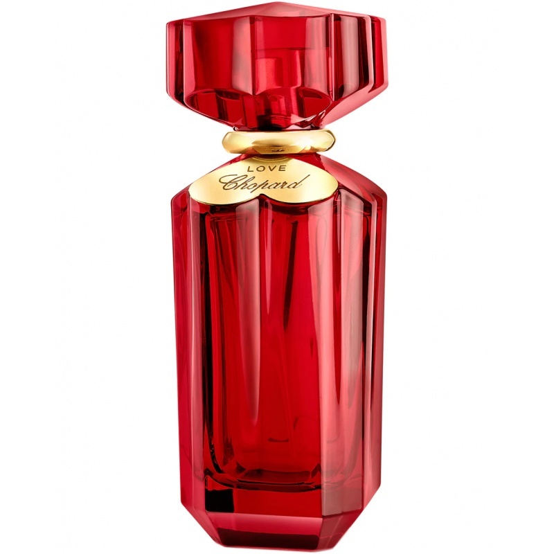 Chopard Love eau de parfum / 100 ml / dames