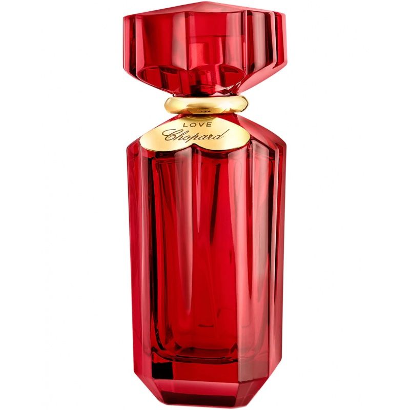 Chopard Eau de Parfum / 100 ml / Dames