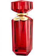 Chopard Love eau de parfum / 100 ml / dames