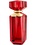 Chopard Love eau de parfum / 100 ml / dames logo