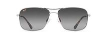 Maui Jim Lunettes De Soleil Polarisées Wiki Wiki Gs246