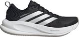 Adidas Performance Supernova Ease 2 J Schoenen - Kinderen - Zwart