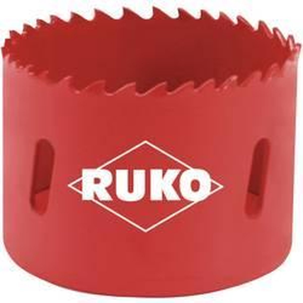 Ruko 106127 DIY