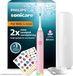 Philips Sonicare For Kids Smart Elektrische Tandenborstel - Roze