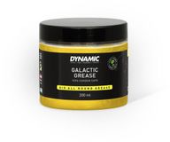 Dynamic Galactic Grease 200ML