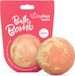 EasyToys Boule de bain - Pêche